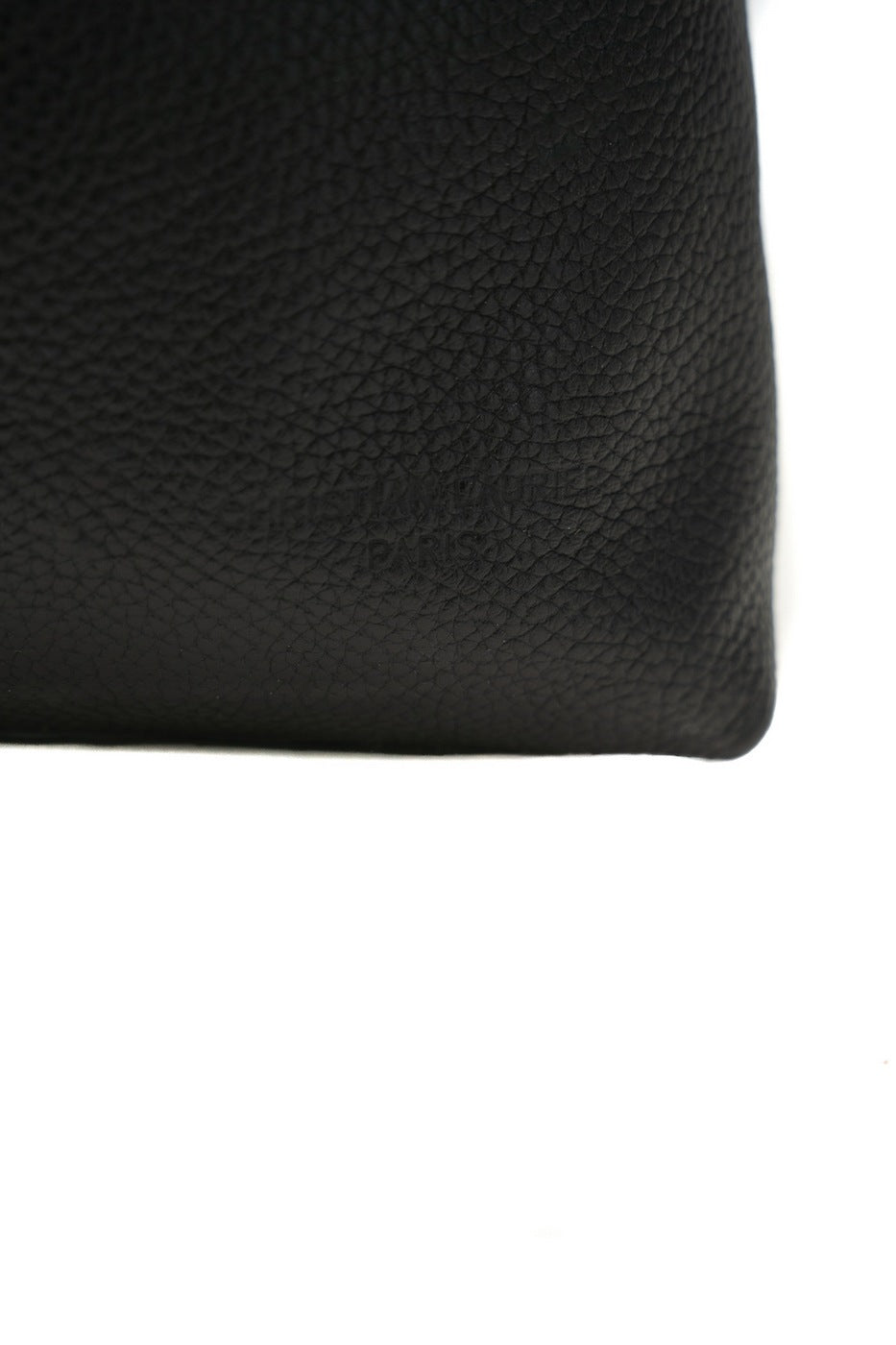 Sac Porte Epaule Celiah - Noir