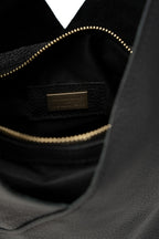 Sac Porte Epaule Celiah - Noir