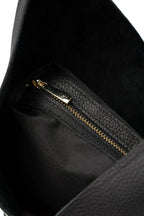 Sac Porte Epaule Celiah - Noir