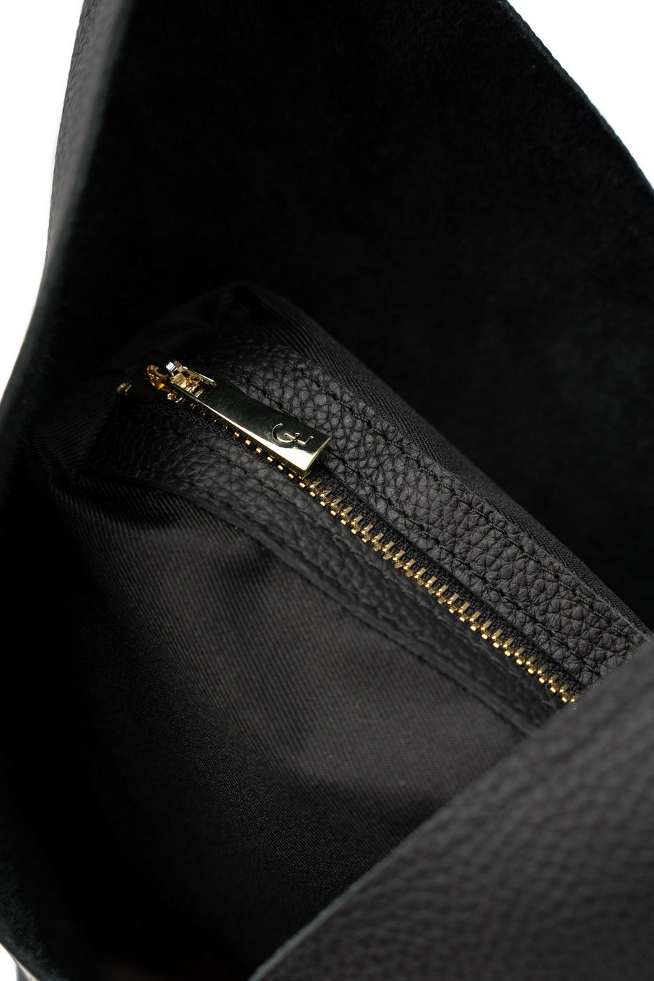 Sac Porte Epaule Celiah - Noir