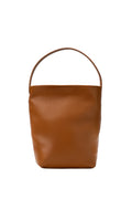 Sac Porte Epaule Dunya - Camel