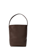 Sac Porte Epaule Dunya - Moka