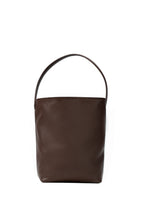 Sac Porte Epaule Dunya - Moka