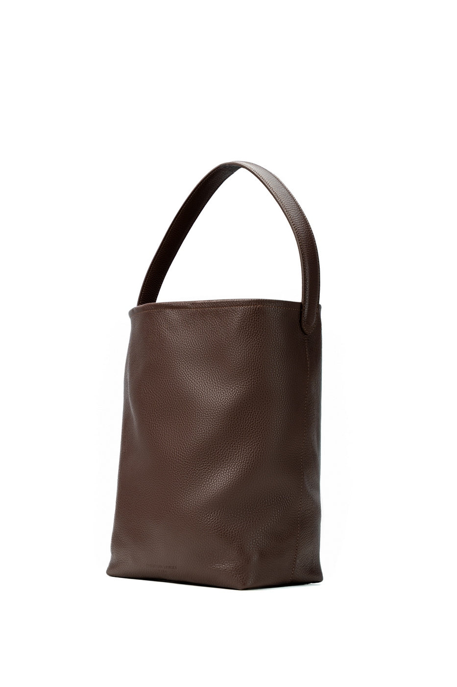 Sac Porte Epaule Dunya - Moka