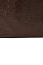 Sac Porte Epaule Dunya - Moka