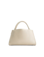 Bolso Bandolera Horizon - Blanco Roto