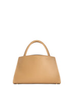 Bolso Bandolera Horizon - Naranja Claro