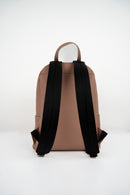 Free Backpack - Beige