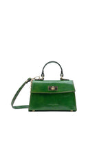 Sac À Main Malia - Vert