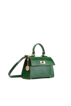 Sac À Main Malia - Vert