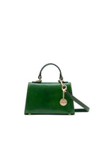 Sac À Main Malia - Vert