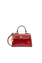 Sac À Main Malia - Rouge