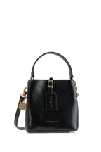 Sac À Main Mara - Noir