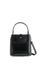 Sac À Main Mara - Noir