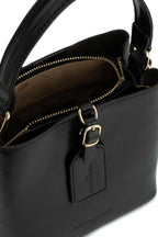 Sac À Main Mara - Noir