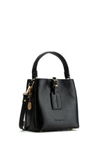 Sac À Main Myra - Noir