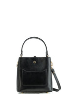 Sac À Main Myra - Noir