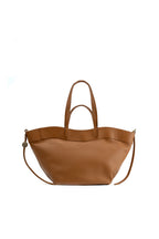 Sac À Main Nyla - Camel