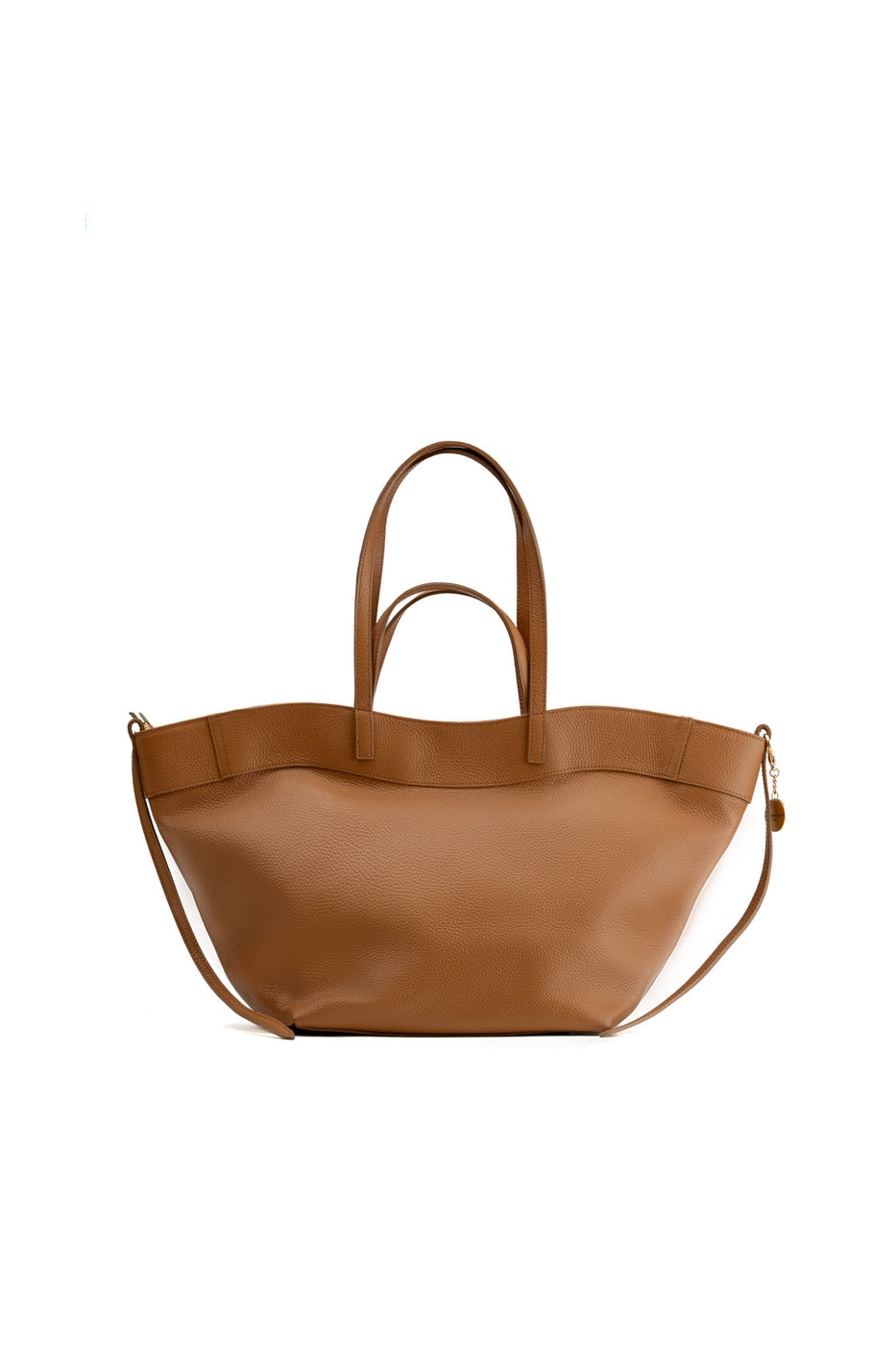 Sac À Main Nyla - Camel