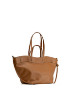 Sac À Main Nyla - Camel