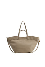 Bolso de Mano Nyla - Taupe