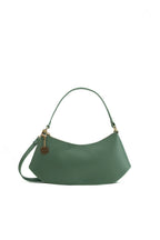 Sac À Main Rory - Vert Menthe