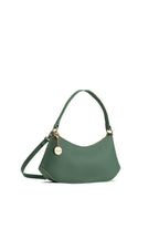 Sac À Main Rory - Vert Menthe