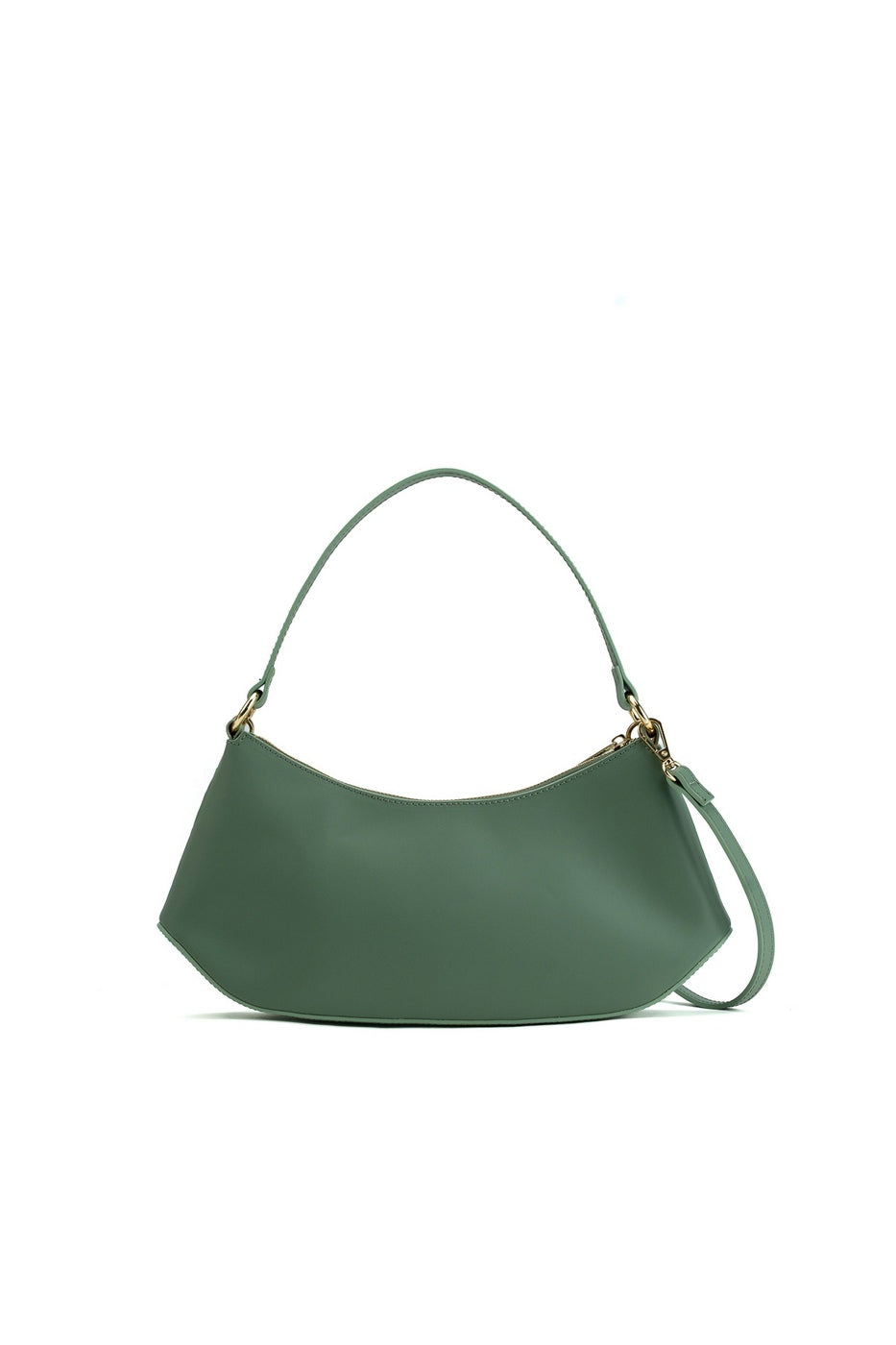 Sac À Main Rory - Vert Menthe