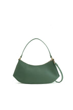Sac À Main Rory - Vert Menthe