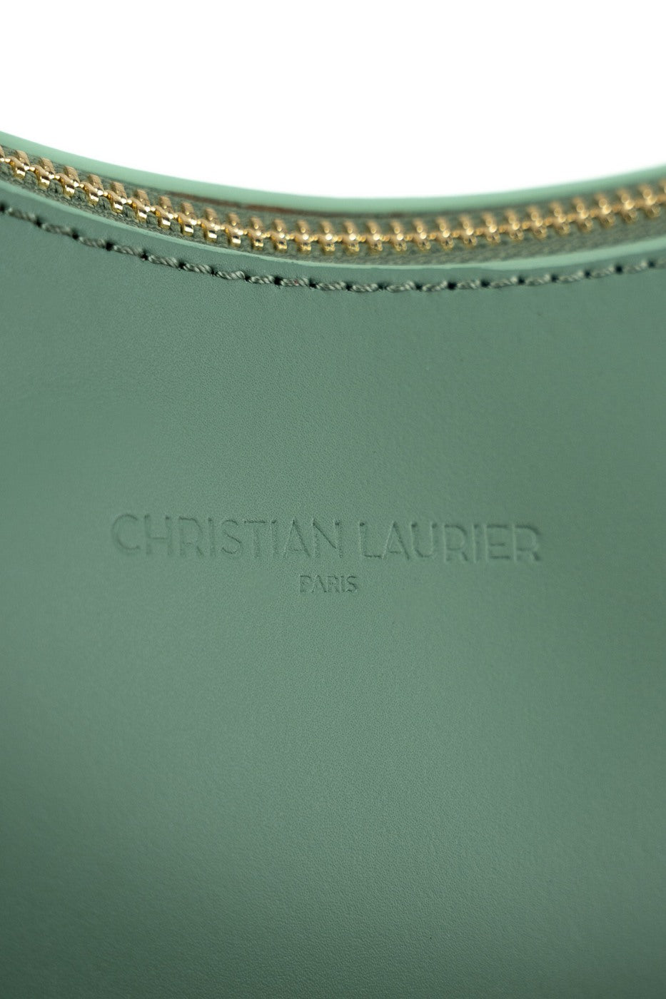 Sac À Main Rory - Vert Menthe