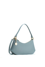 Bolso de Mano Rory - Azul Cielo