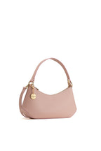 Bolso de Mano Rory - Rosa