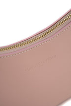 Bolso de Mano Rory - Rosa
