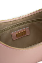 Bolso de Mano Rory - Rosa