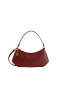 Sac À Main Rory - Rouge Fonce
