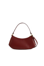 Sac À Main Rory - Rouge Fonce