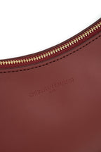 Sac À Main Rory - Rouge Fonce