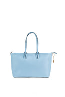 Sac A Bandouliere Serinity - Bleu Ciel