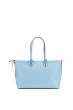 Bolso Bandolera Serinity - Azul Cielo