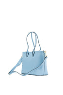 Sac A Bandouliere Serinity - Bleu Ciel