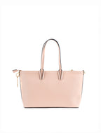 Sac A Bandouliere Serinity - Rose Clair
