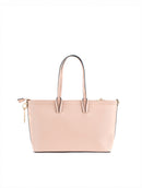 Sac A Bandouliere Serinity - Rose Clair