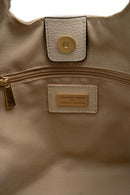 Sac Porte Epaule Sierra - Blanc Casse