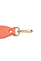 Sac A Bandouliere Soleil - Rose