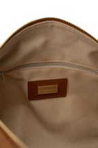 Sac A Bandouliere Yrah - Camel