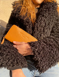 Portefeuille Mony - Camel