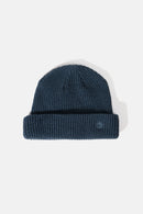 Rhythm - Bonnet Worn Path - Worn Navy - Mixte