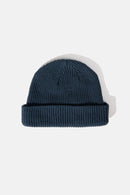 Rhythm - Bonnet Worn Path - Worn Navy - Mixte