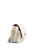 Bolso Bandolera Beeza - Beige