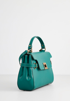 Swang Handbag - Green